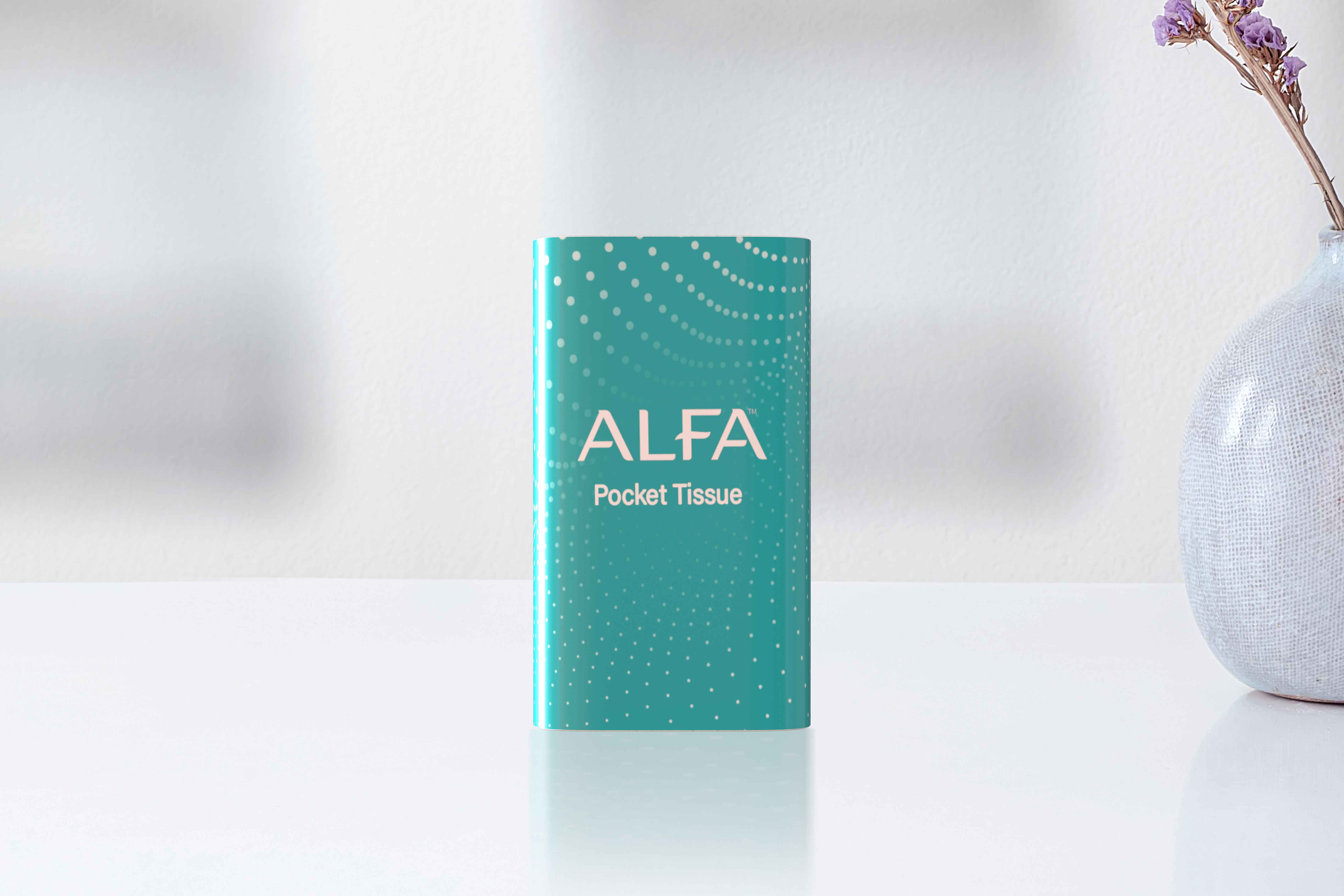 Why Quality Tissues Matter: From Homes to Hospitality