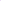 LAVANDER WET WIPES