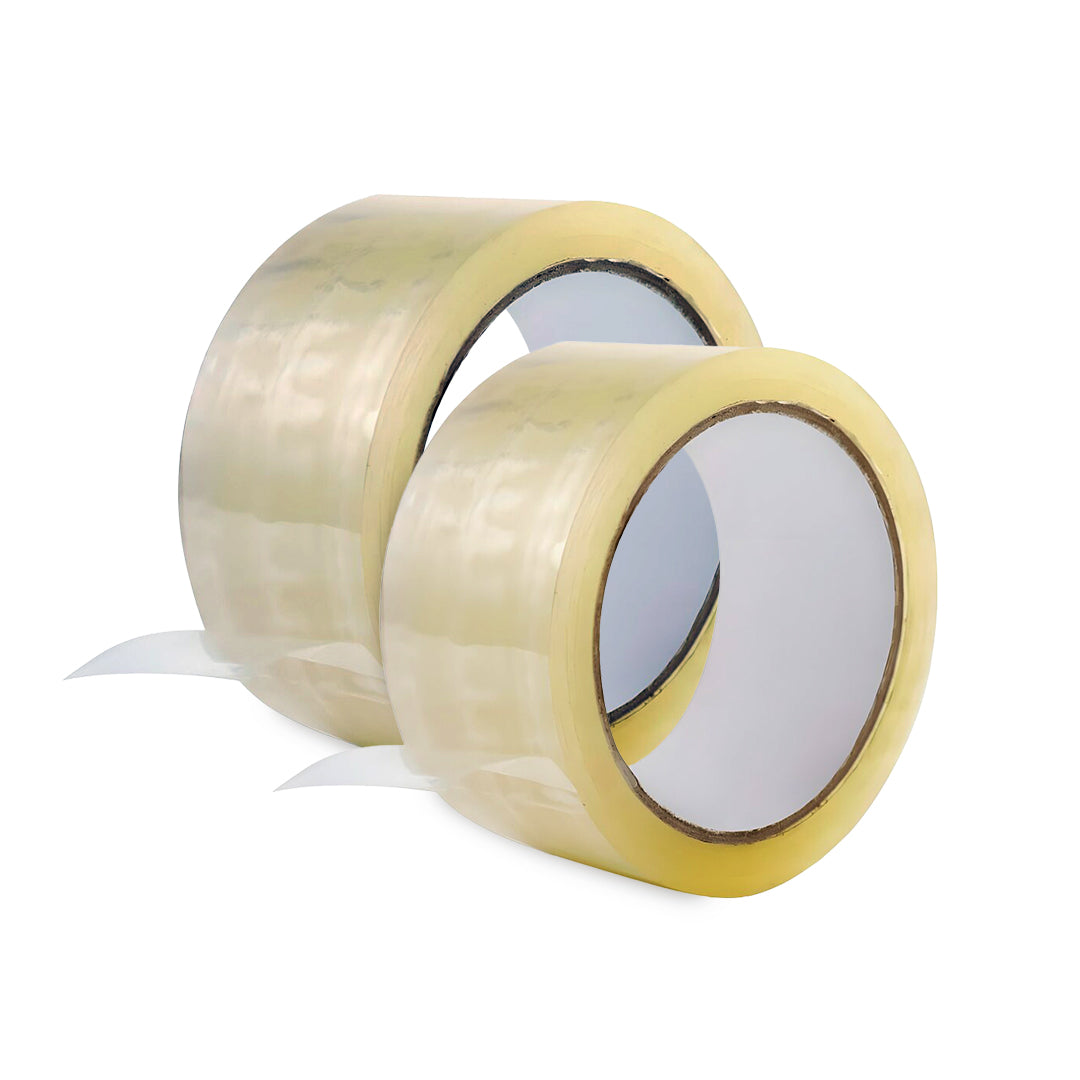 ALFA WONDER TAPE