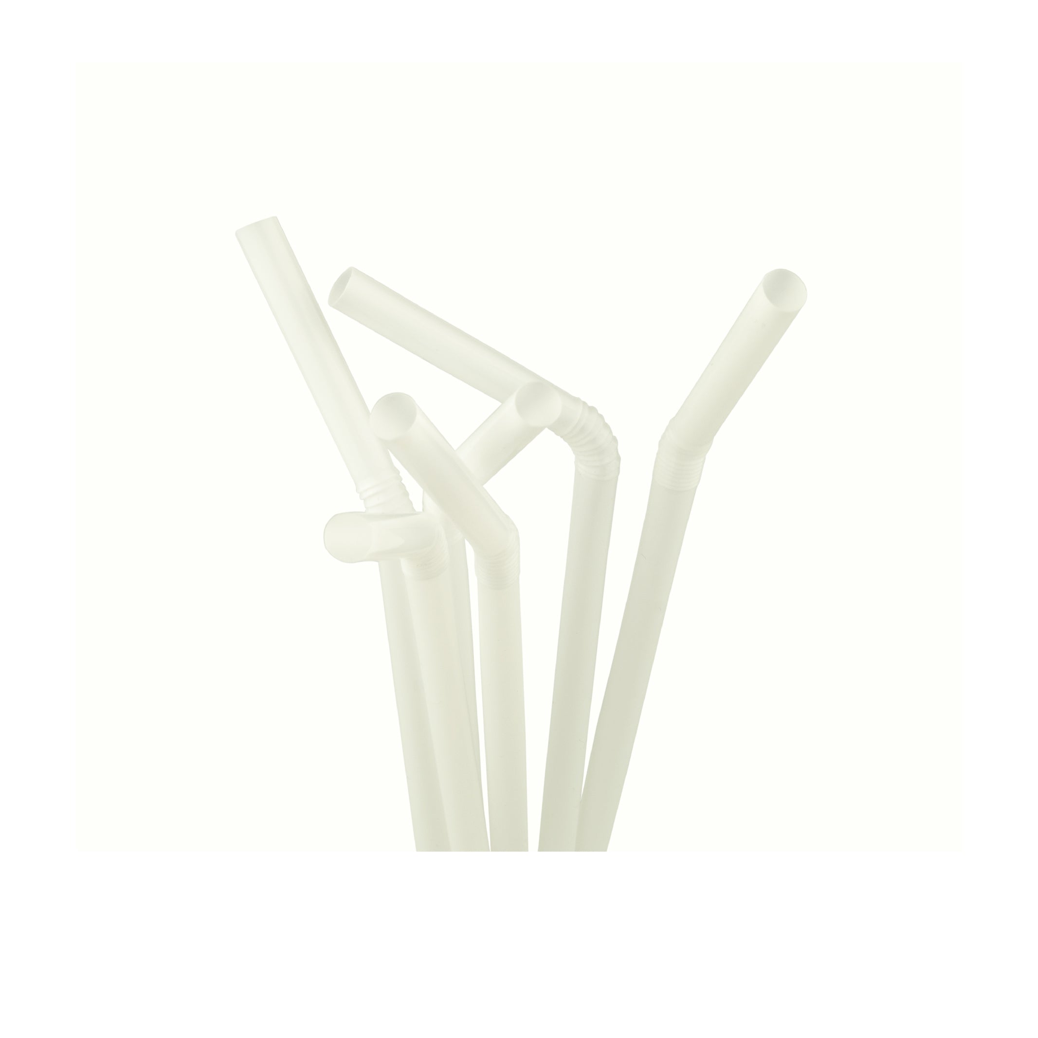 ALFA GRAND PAPER STRAW