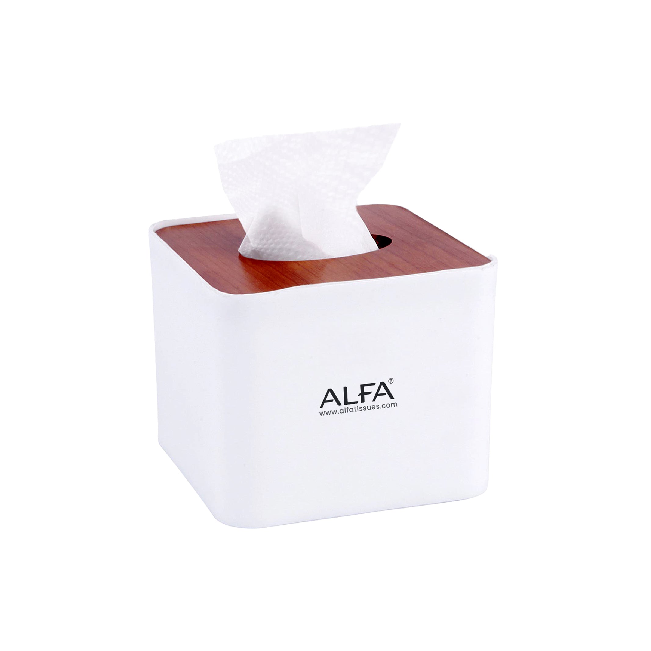 TABLE TOP DISPENSER